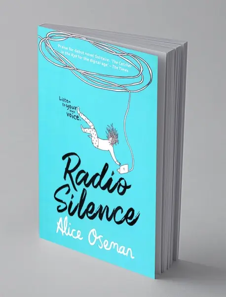 Radio Silence