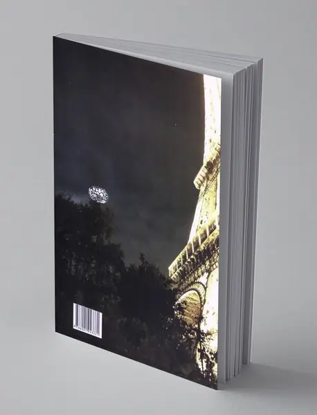 کسی که دوستش می داشتم