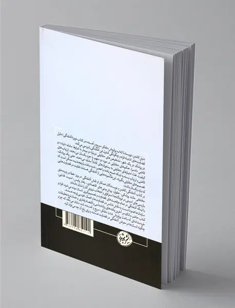 نویز (آشفتگی)