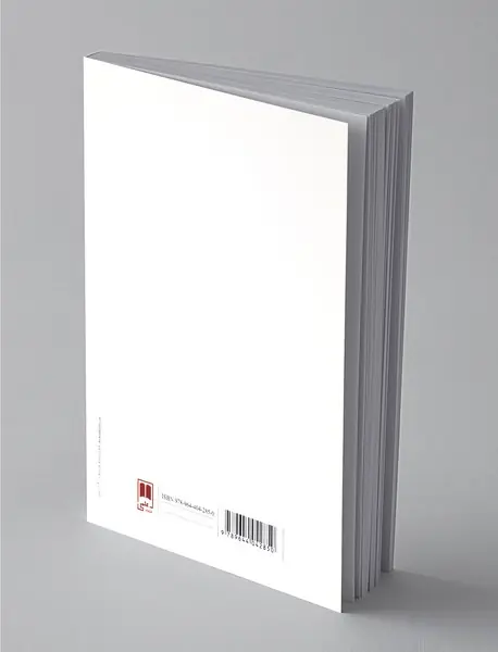 گزیده مرصاد العباد