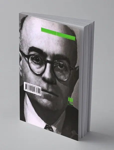 مسائل فلسفه اخلاق