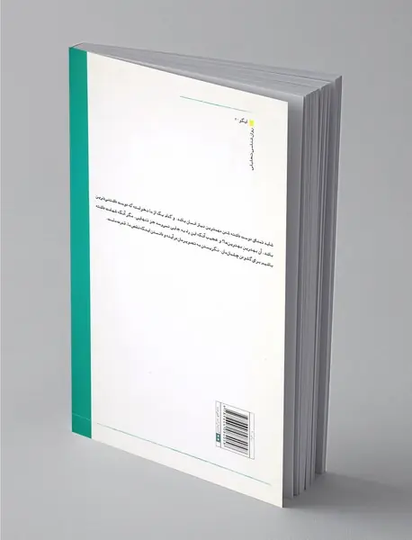 در دام کمال طلبی