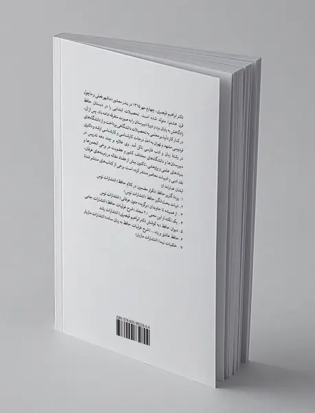 دو سرو سایه گستر شیراز