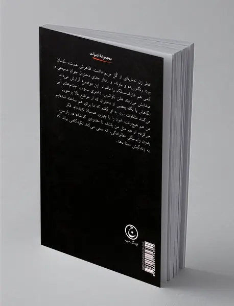 تصادف شبانه