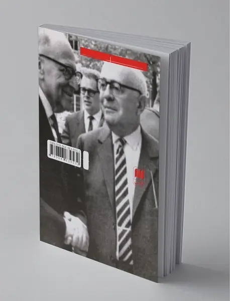 دیالکتیک روشنگری