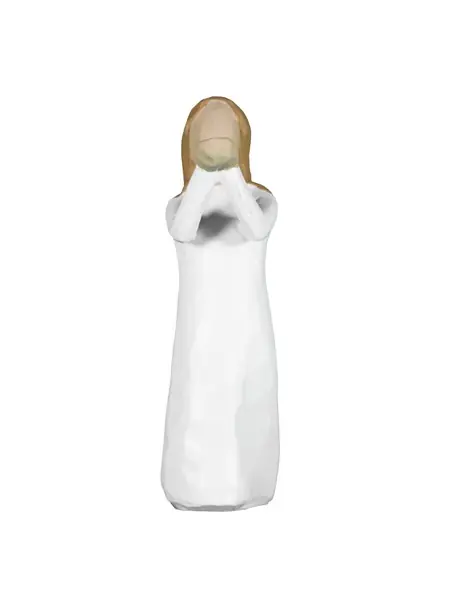 مجسمه کد 87 / عبادت
