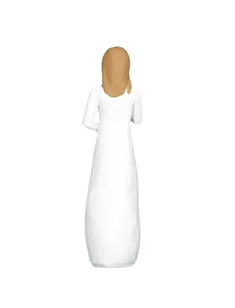 مجسمه کد 90/ عشق من