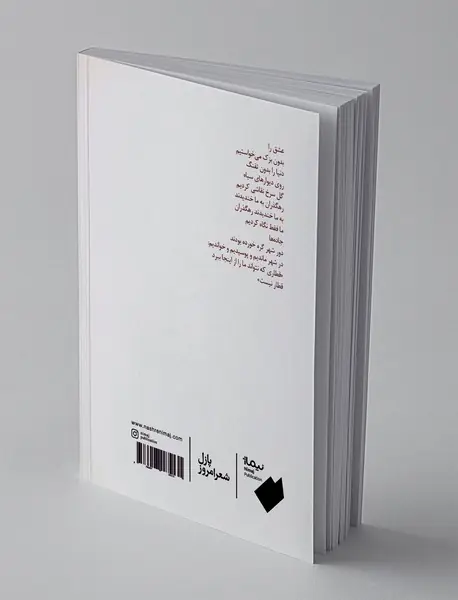 چه زود مهمانی تمام شد