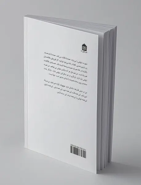 این مردم نازنین