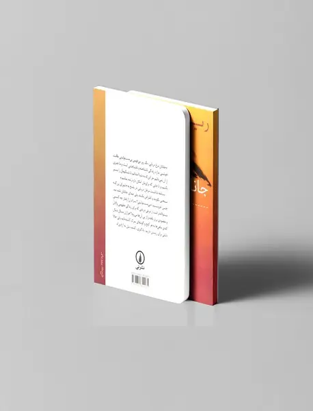 جاناتان مرغ دریایی