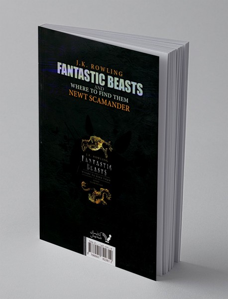 جانوران شگفت‌انگیز و زیستگاه آنها