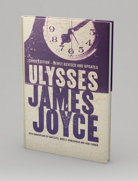 Ulysses