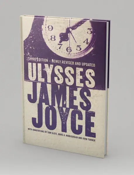 Ulysses