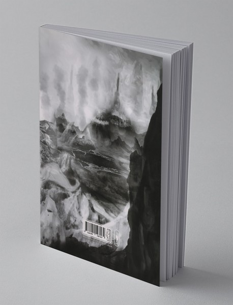 آنای خونین 2