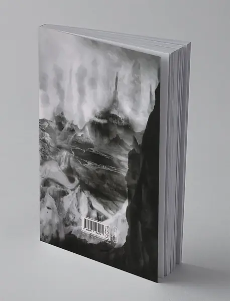 آنای خونین 2