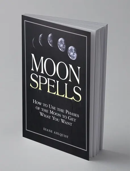 Moon Spells