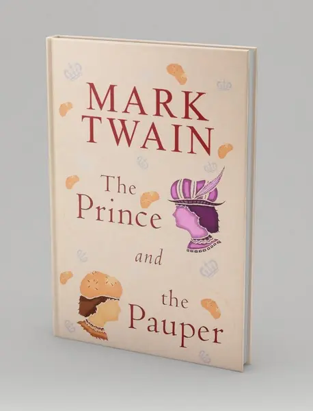 The Prince and the Pauper