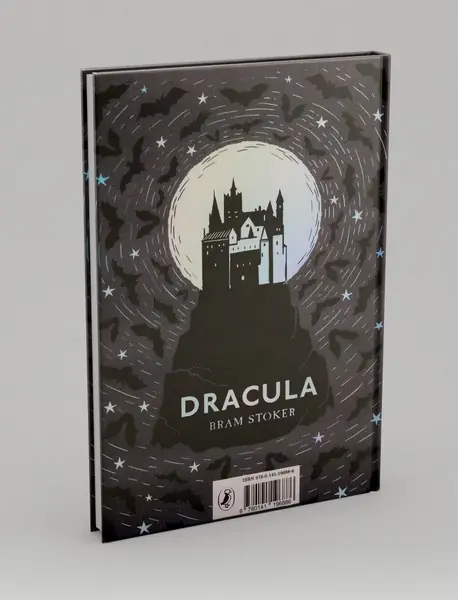 Dracula