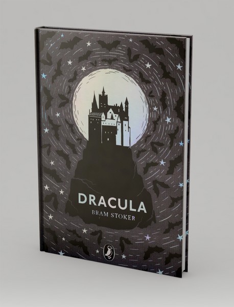 Dracula