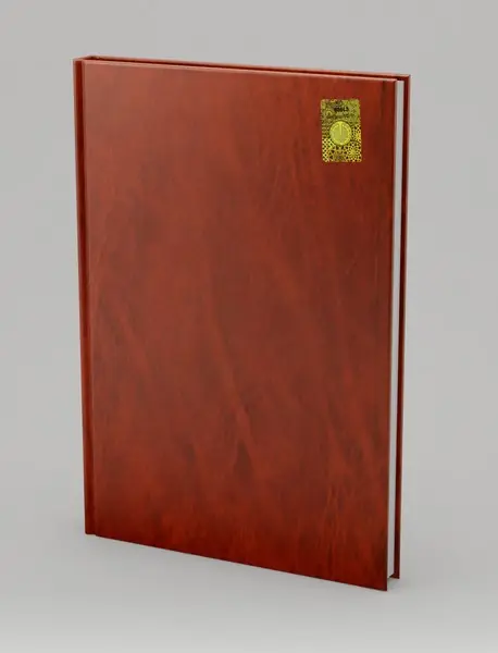 سلوک الملوک