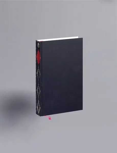 مصنفات