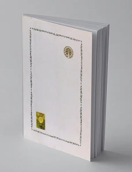 آموزش در جریان پیشرفت