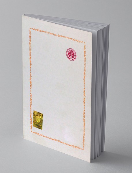 فاجعه سرخپوستان امریکا