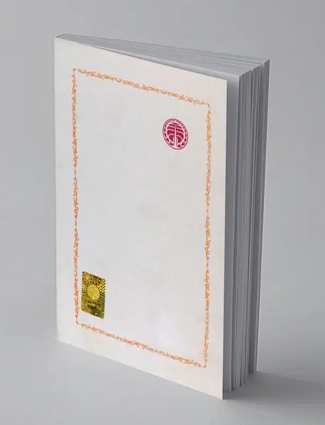 فاجعه سرخپوستان امریکا