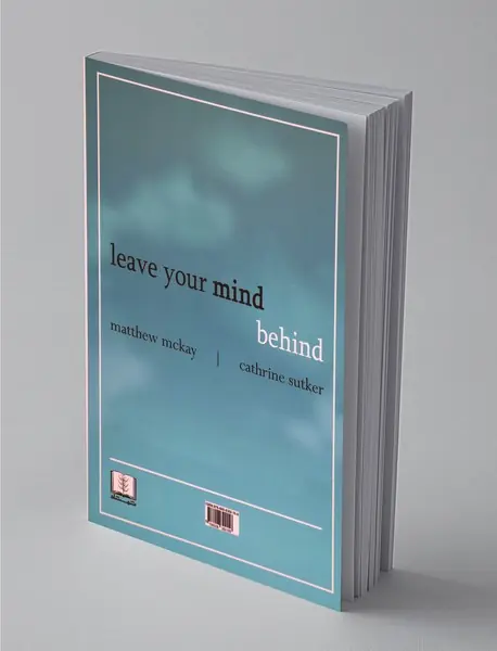 رهایی از زندان ذهن