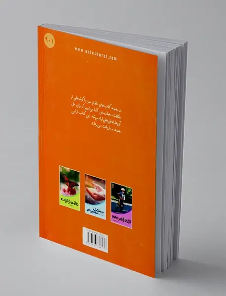 بازیافت در همه‌جا