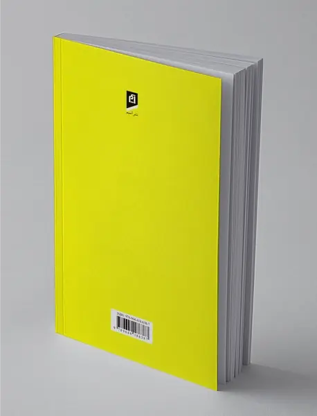 مردان مریخی، زنان ونوسی