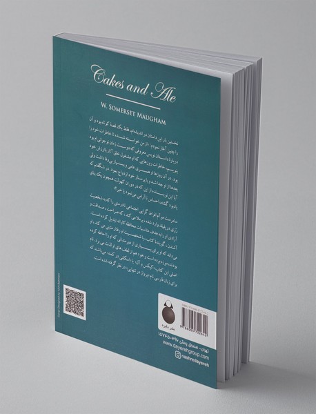 پرواز در تنهایی