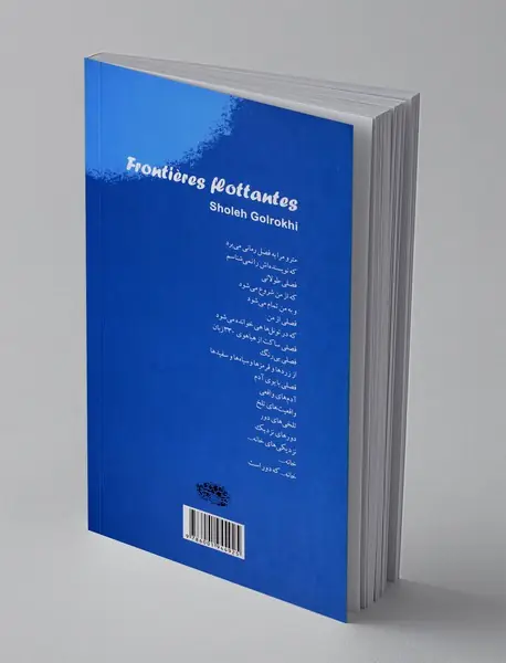 مرزهای شناور