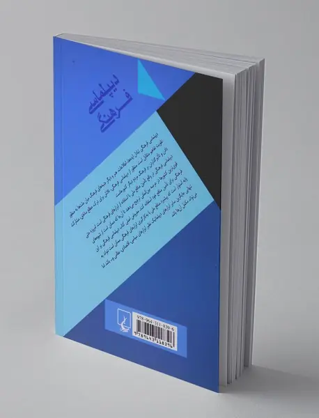 دیپلماسی فرهنگی