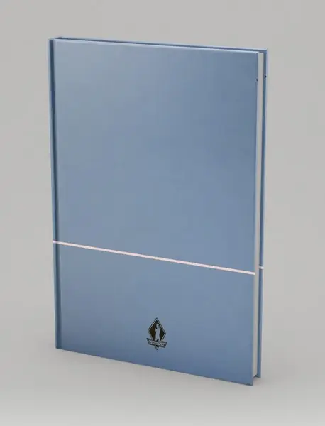 روز اول قبر