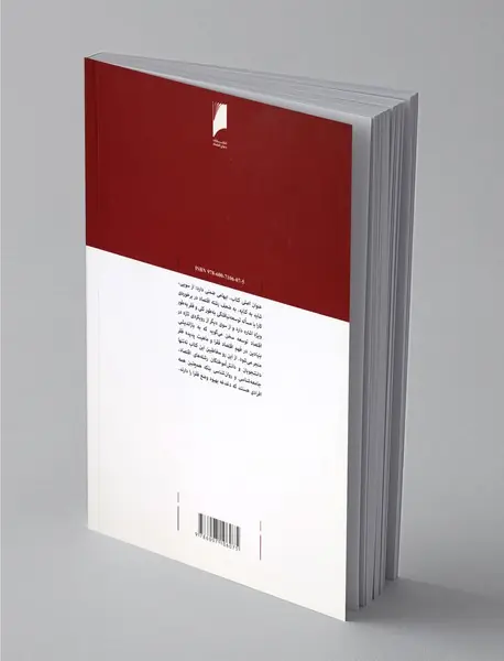 اقتصاد فقیر