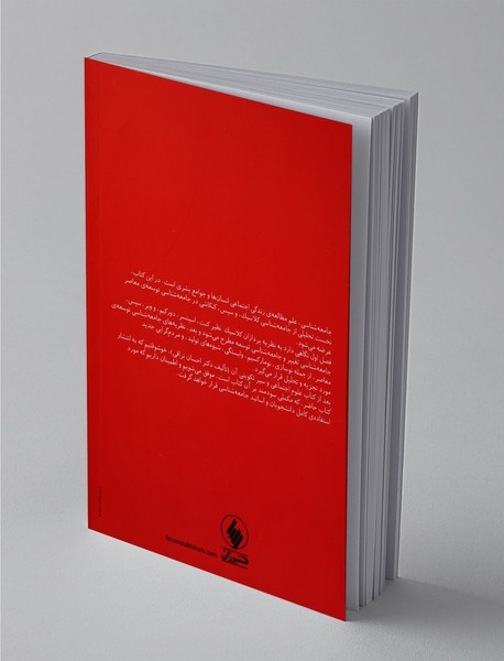 جامعه‌شناسی و توسعه