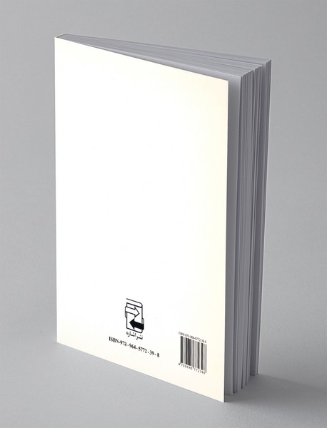 افسانه های مشرق زمین