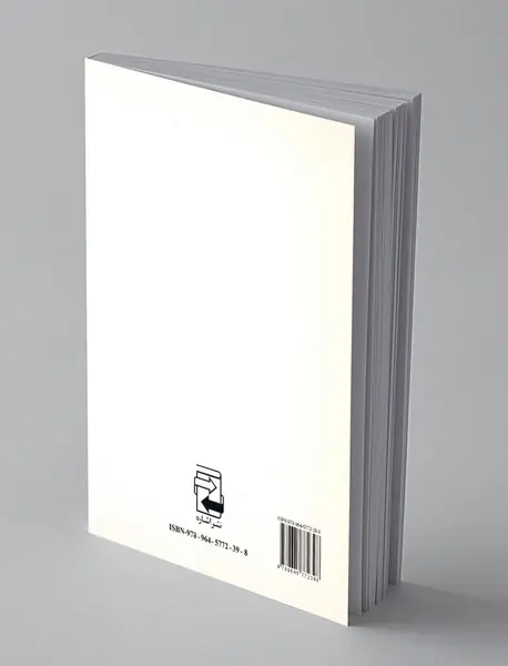 افسانه های مشرق زمین