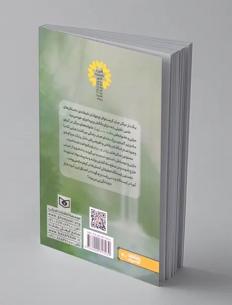 غارهای فراموشی