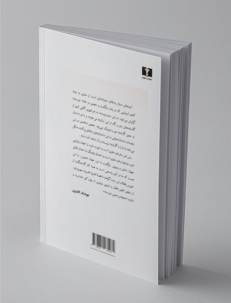 آینه‌های دردار