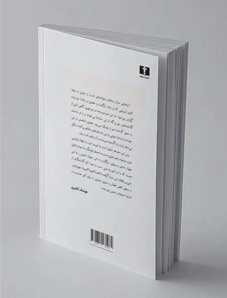 آینه‌های دردار