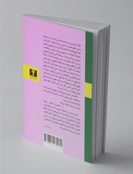 در جستجوی مولانا