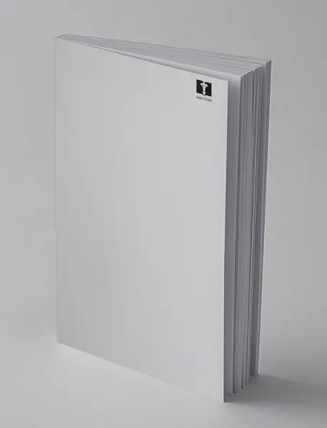 دکتر نون زنش را بیشتر از مصدق دوست دارد