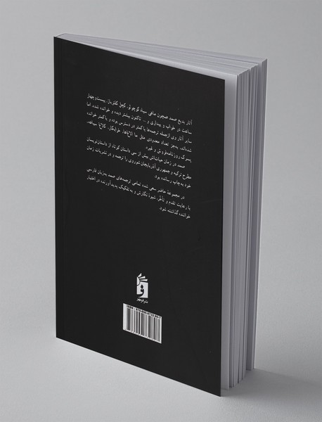 زنده باد قانون و داستان های دیگر