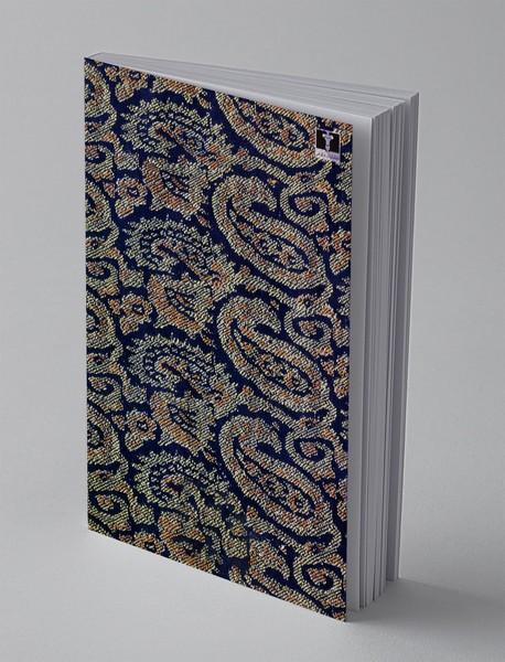 از پست و بلند ترجمه 2