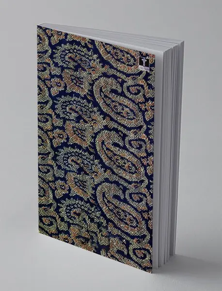 از پست و بلند ترجمه 2