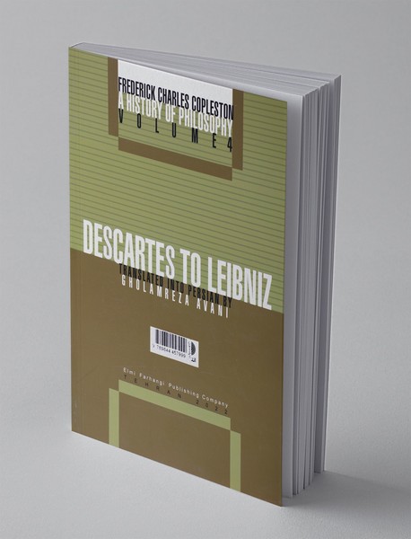 تاریخ فلسفه 4