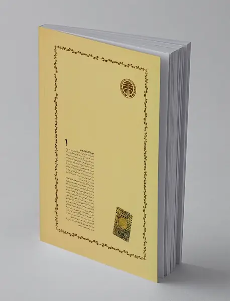 دردسرهای یک چینی در چین