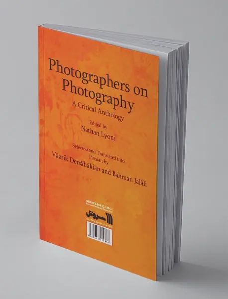 عکاسان و عکاسی